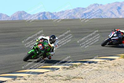 media/Jan-09-2022-SoCal Trackdays (Sun) [[2b1fec8404]]/Bowl (1015am)/